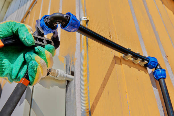 Best Plumbing Installation Services  in Fort Morgan, CO